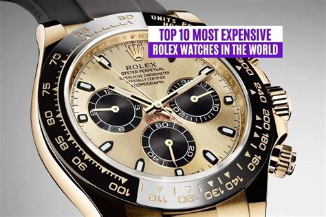 are rolex worth the money|are rolex watches overpriced.